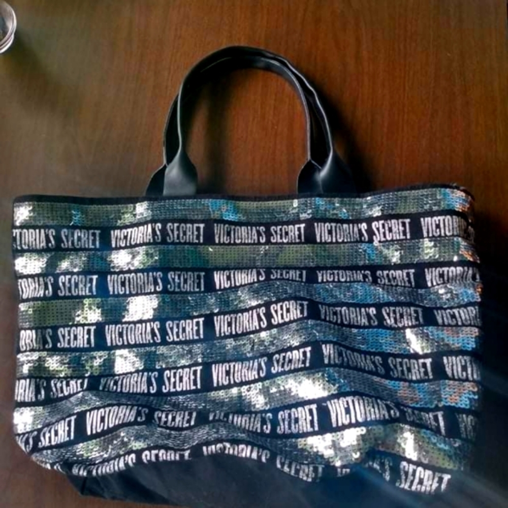 Victoria Secret Tote